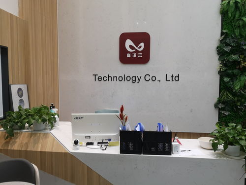 為什么成都軟件開發(fā)首選這家軟件外包服務(wù)？