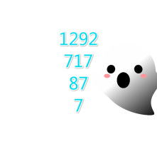 高清圖片軟件銷售 市場需求與推廣策略