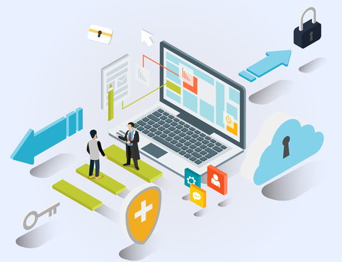 產品無人知？品牌營銷助力信息網絡經營游戲產品脫穎而出