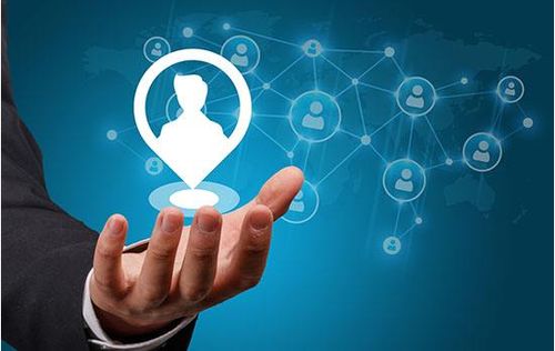 普通網(wǎng)站與營銷型網(wǎng)站在信息網(wǎng)絡經(jīng)營游戲產(chǎn)品領域的六大差異