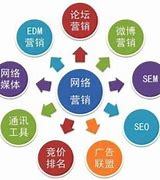 新津企業網站建設與推廣一站式解決方案 打造專業線上門戶，高效觸達目標客戶