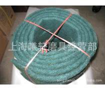 工業百潔布 高效研磨與表面處理的創新利器